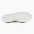 Moteriški batai Nike Court Vision Alta white/sail/black 4