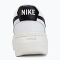 Moteriški batai Nike Court Vision Alta white/sail/black 6