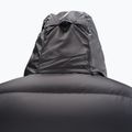 Vyriška pūsta striukė Nike Windrunner black/black/white 6