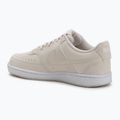Moteriški batai Nike Court Vision Low Next Nature light orewood brown/white 3
