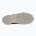 Moteriški batai Nike Court Vision Low Next Nature light orewood brown/white 4