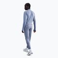 Vyriškas "Nike Stride 1/4 Zip Dri-Fit world indigo" bėgimo džemperis 3