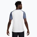 Vyriški teniso marškinėliai Nike Court Dri-Fit Advantage world indigo / white 2