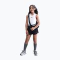 Vaikiški šortai Nike Pro Fleece black/black/black/white 2