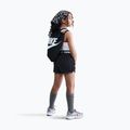 Vaikiški šortai Nike Pro Fleece black/black/black/white 3