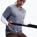 Vyriški treniruočių šortai Nike Unlimited baroque brown/black/baroque brown 5