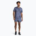 Vyriški šortai Nike Dri-Fit Challenger 5" Brief-Lined world indigo 2