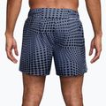 Vyriški šortai Nike Dri-Fit Challenger 5" Brief-Lined world indigo 3