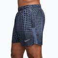 Vyriški šortai Nike Dri-Fit Challenger 5" Brief-Lined world indigo 4