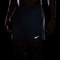 Vyriški šortai Nike Dri-Fit Challenger 5" Brief-Lined world indigo 5