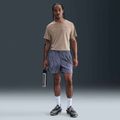 Vyriški šortai Nike Dri-Fit Challenger 5" Brief-Lined world indigo 6