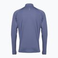Vyriškas Nike Stride 1/4 Zip Dri-Fit world indigo bėgimo džemperis 8