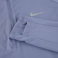 Vyriškas Nike Stride 1/4 Zip Dri-Fit world indigo bėgimo džemperis 9