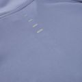 Vyriškas Nike Stride 1/4 Zip Dri-Fit world indigo bėgimo džemperis 10