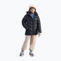 Šilta striukė vaikams Nike Sportswear All Day Play black/white 3