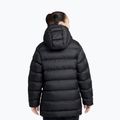 Šilta striukė vaikams Nike Sportswear All Day Play black/white 4