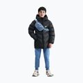 Šilta striukė vaikams Nike Sportswear All Day Play black/white 5