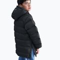 Šilta striukė vaikams Nike Sportswear All Day Play black/white 8