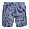 Vyriški šortai Nike Dri-Fit Challenger 5" Brief-Lined world indigo 6