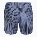 Vyriški šortai Nike Dri-Fit Challenger 5" Brief-Lined world indigo 7