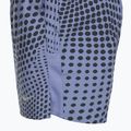 Vyriški šortai Nike Dri-Fit Challenger 5" Brief-Lined world indigo 8