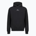 Vyriškas treniruočių džemperis Nike Pro Dri-Fit Mid Layer Hoodie 7