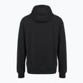 Vyriškas treniruočių džemperis Nike Pro Dri-Fit Mid Layer Hoodie 8