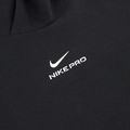 Vyriškas treniruočių džemperis Nike Pro Dri-Fit Mid Layer Hoodie 9