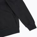 Vyriškas treniruočių džemperis Nike Pro Dri-Fit Mid Layer Hoodie 10