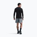 Vyriški šortai Nike Pro Training Dri-Fit 6" smoke grey/black 3