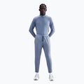 Vyriškos bėgimo kelnės Nike Stride Dri-Fit world indigo 2