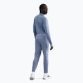 Vyriškos "Nike Stride Dri-Fit world indigo" bėgimo kelnės 3