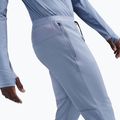 Vyriškos "Nike Stride Dri-Fit world indigo" bėgimo kelnės 4