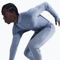 Vyriškos "Nike Stride Dri-Fit world indigo" bėgimo kelnės 5