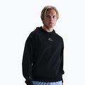 Vyriškas treniruočių džemperis Nike Pro Dri-Fit Mid Layer Hoodie