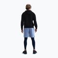 Vyriškas treniruočių džemperis Nike Pro Dri-Fit Mid Layer Hoodie 3