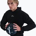 Vyriškas treniruočių džemperis Nike Pro Dri-Fit Mid Layer Hoodie 5