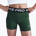 Vaikiški šortai Nike Pro comet fir/white