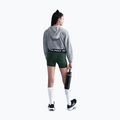 Vaikiški šortai Nike Pro comet fir/white 4
