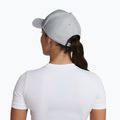 Kepurė su snapeliu  Jordan Rise Structured Metal Jumpman light smoke grey/R511 6