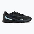 Vyriški futbolo bateliai Nike Phantom 6 Low Academy TF black/black 2