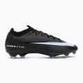 Vyriški futbolo bateliai Nike Mercurial Vapor 16 Pro FG black/ice blue 2