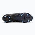 Vyriški futbolo bateliai Nike Mercurial Vapor 16 Pro FG black/ice blue 4