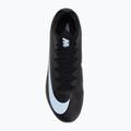 Vyriški futbolo bateliai Nike Mercurial Vapor 16 Pro FG black/ice blue 5