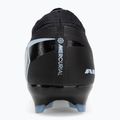 Vyriški futbolo bateliai Nike Mercurial Vapor 16 Pro FG black/ice blue 6