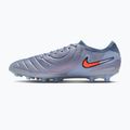 Vyriški futbolo bateliai Nike Tiempo Legend 10 Elite AG-Pro black eclipse/black 2
