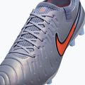 Vyriški futbolo bateliai Nike Tiempo Legend 10 Elite AG-Pro black eclipse/black 7