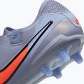 Vyriški futbolo bateliai Nike Tiempo Legend 10 Elite AG-Pro black eclipse/black 8