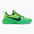 Vyriški treniruočių bateliai Nike LeBron TR 1 green strike/fir/green shock 2