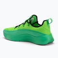 Vyriški treniruočių bateliai Nike LeBron TR 1 green strike/fir/green shock 3